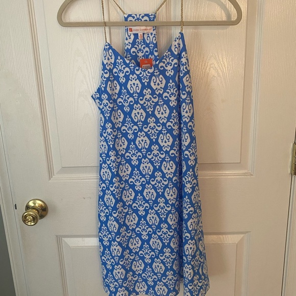 Jude Connally Dresses & Skirts - Jude Connally Bailey Dress